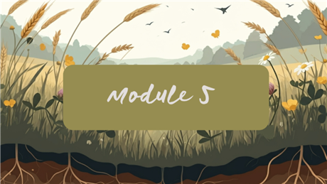 Group Banner Picture